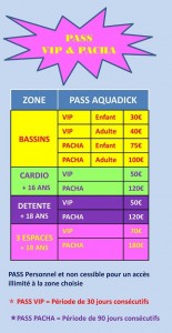 2015 - NOUVEAUX TARIFS_3 espaces