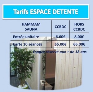 2015 - NOUVEAUX TARIFS_détente