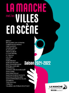 210416 30x40 VILLES EN SCÈNE 2021-2022