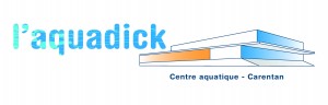 Aquadick