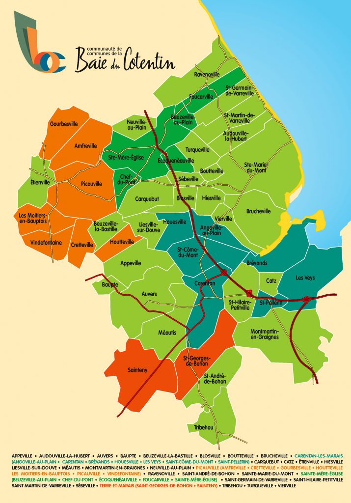 carte_territoire_ccbc_routes-2016
