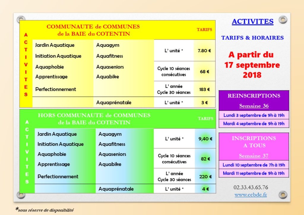 Diapositive2
