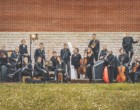 Séries – Spectacle Villes en Scène avec l’Orchestre Régional de Normandie
