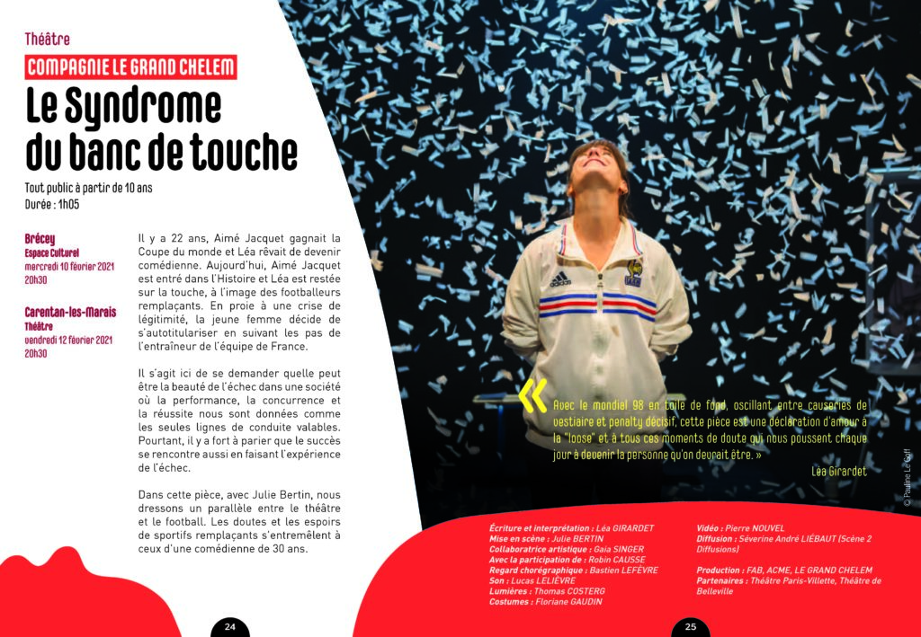 Pages de 130x180 PROGRAMME VES 20-21-compressé-2