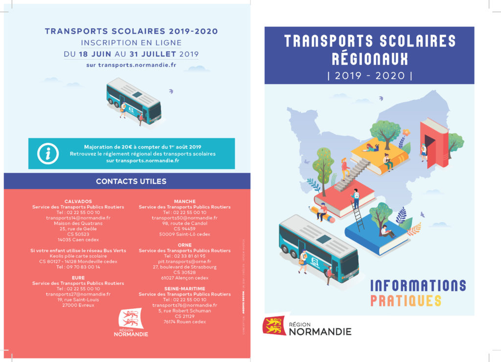 transport_scolaire_informations_pratiques_Page_1
