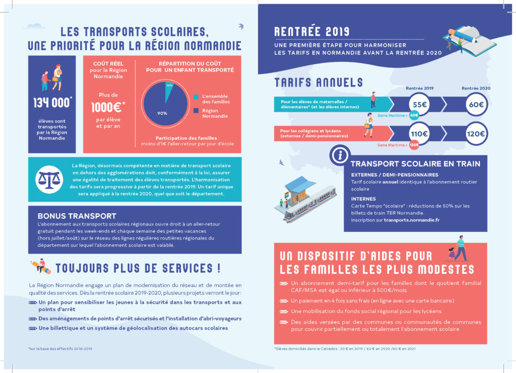 transport_scolaire_informations_pratiques_Page_2