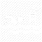 l’Aquadick