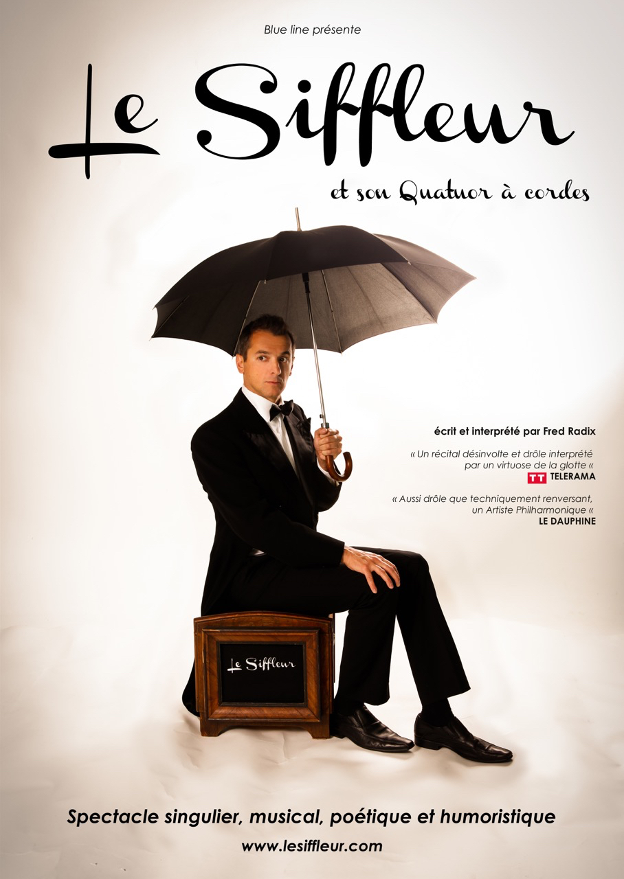 AFFICHE-Siffleur-quatuor40 X 60-jpg