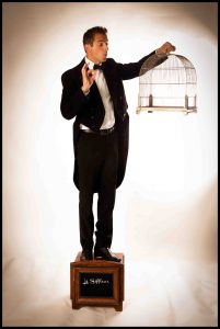 siffleur-1cage - copie