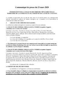 Communiqué de presse_situation OM - 23 03 20-page-001
