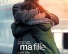 « Ma fille » en avant-première à Carentan les Marais