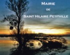 Expo photos « Au Cœur du Marais »
