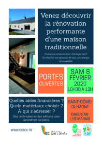 PO Maison rénovée Flyer 3- FEV 2020_Page_1