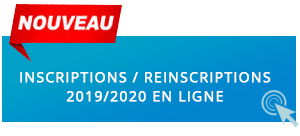 inscriptions-aquadick