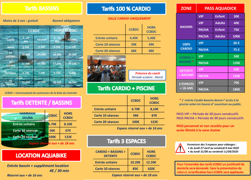 Tarifs Horaires_Page_1