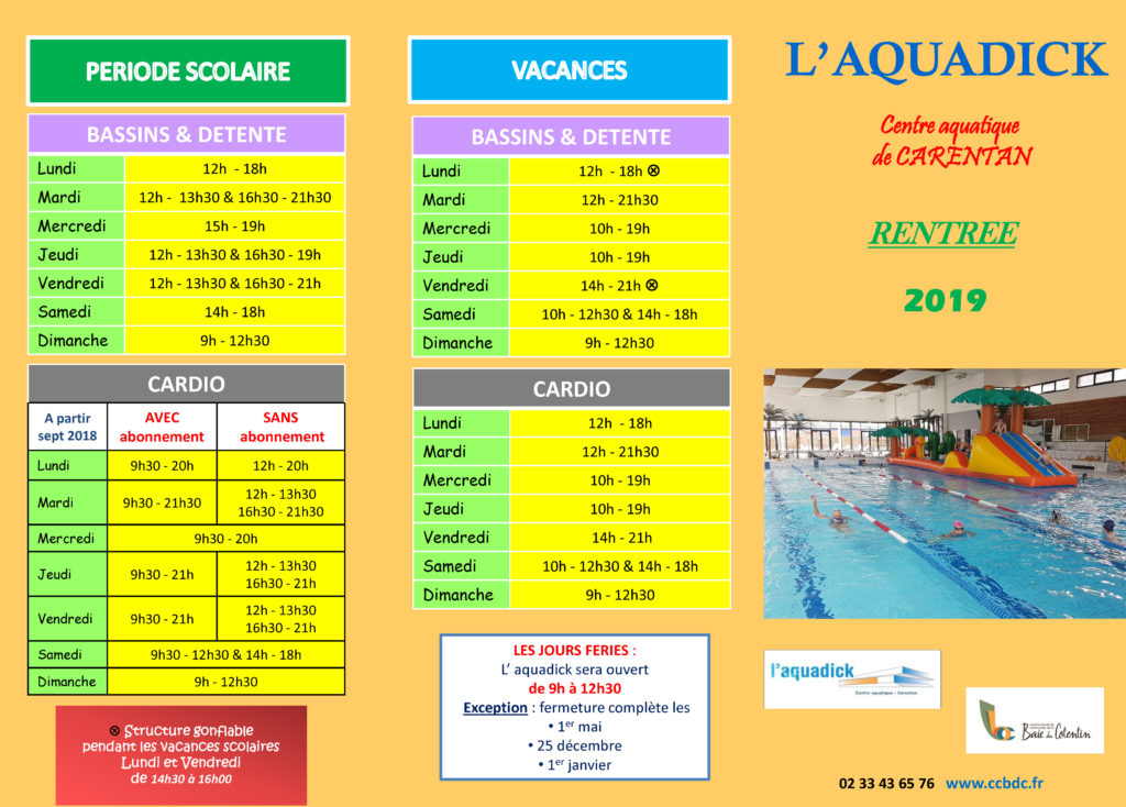 Tarifs Horaires_Page_2