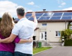 Evaluez le potentiel d’énergie solaire de votre habitation