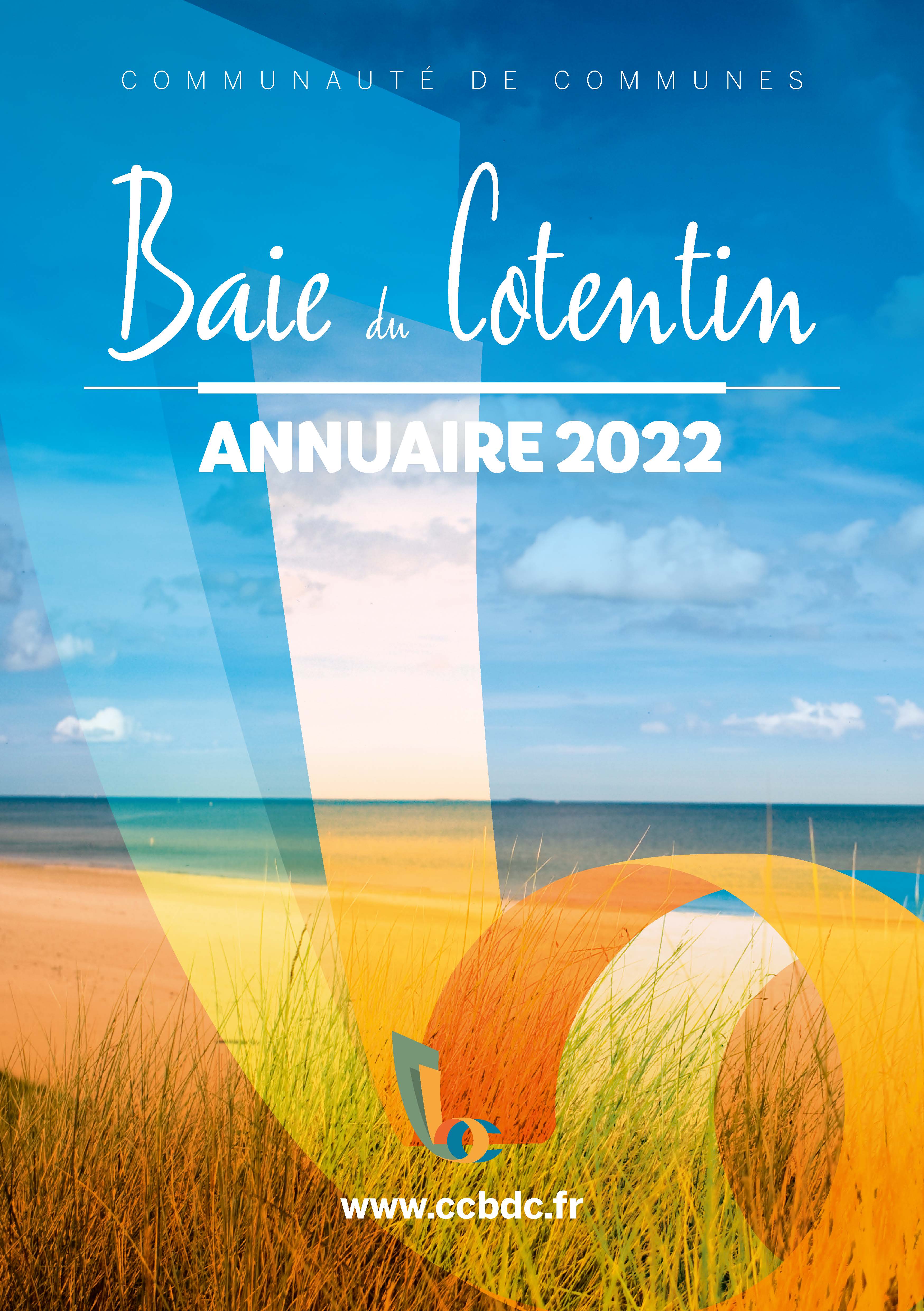 22060935-CC BAIE DU COTENTIN 12P ANNUAIRE2022-BAT-HD-M_Page_01