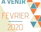 Animations à la médiathèque de Carentan-les-Marais