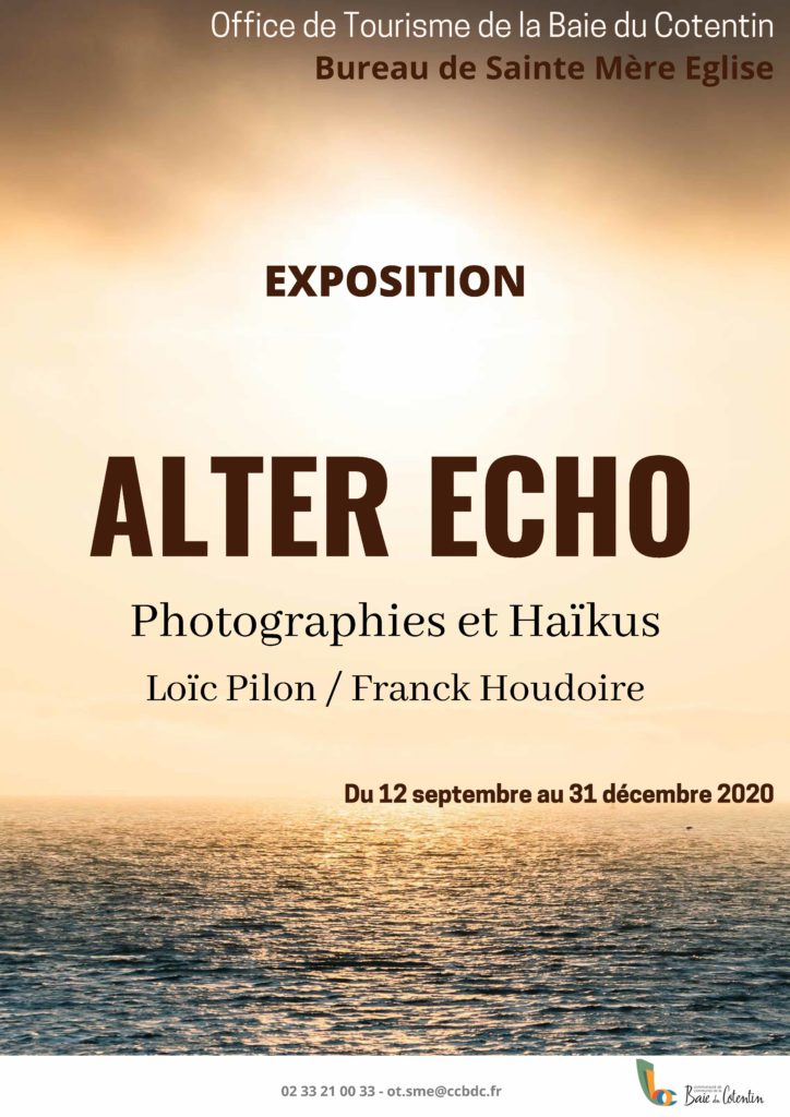 affiche EXPO ALTER ECHO PILON (2)