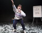 Le syndrome du banc de touche – Spectacle Villes en Scène