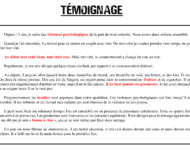 Témoignage_Page_1