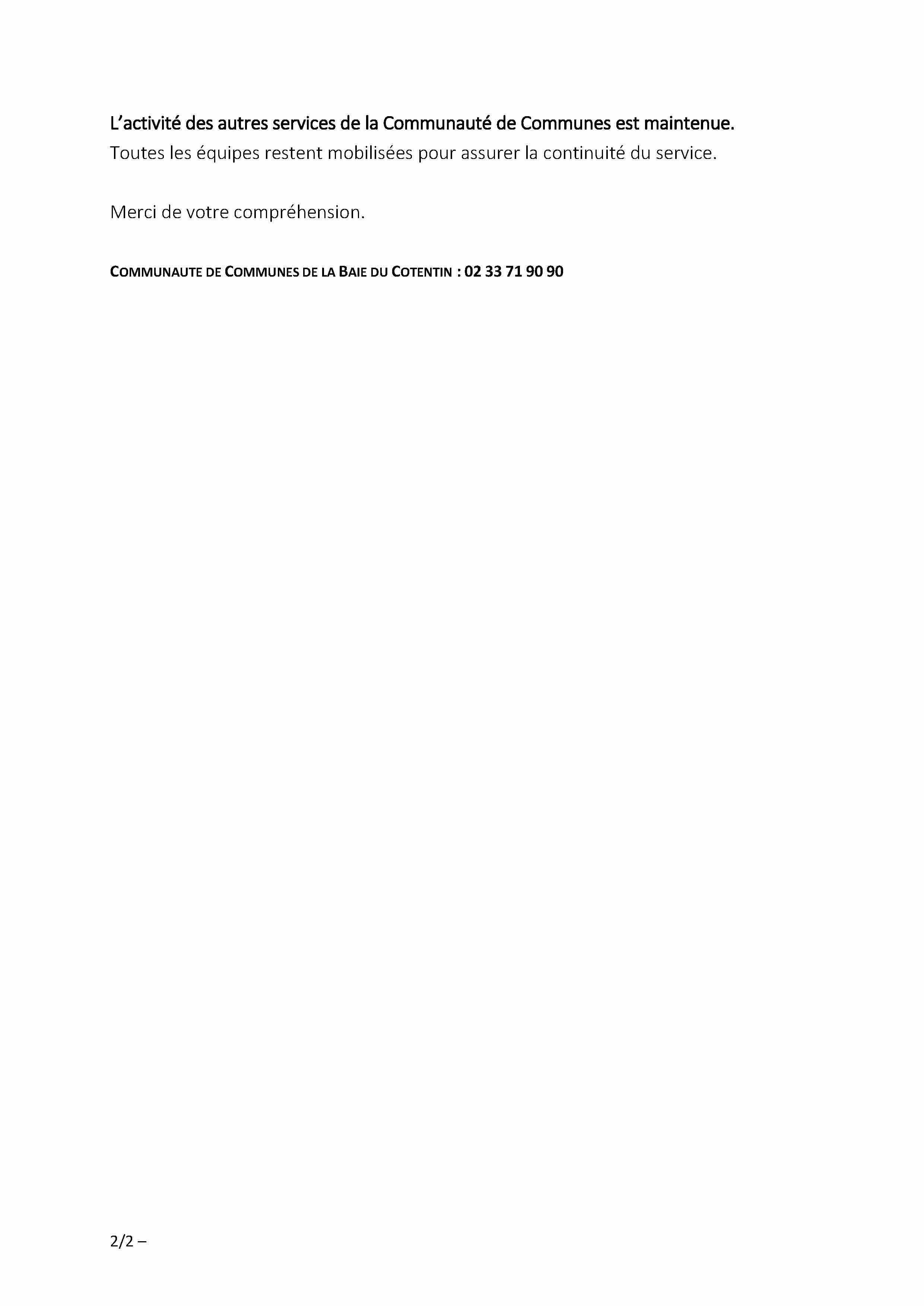 CORONAVIRUS - Communiqué de presse - Point de situation des services CCBDC - 28 01 2022_Page_2