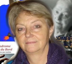 Brigitte Vivien