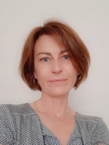 Séverine Dalla