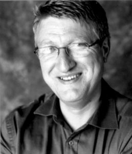 Dominique François