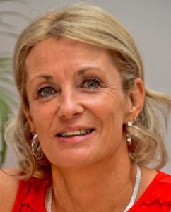 Photo POTTIER Corinne