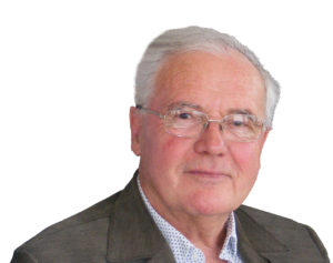 Yves Jacob