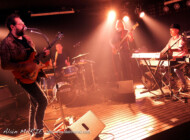 Deeper Dan – Musique blues, soul, rock
