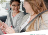 Enquête covoiturage : Votre avis nous intéresse ! 📢