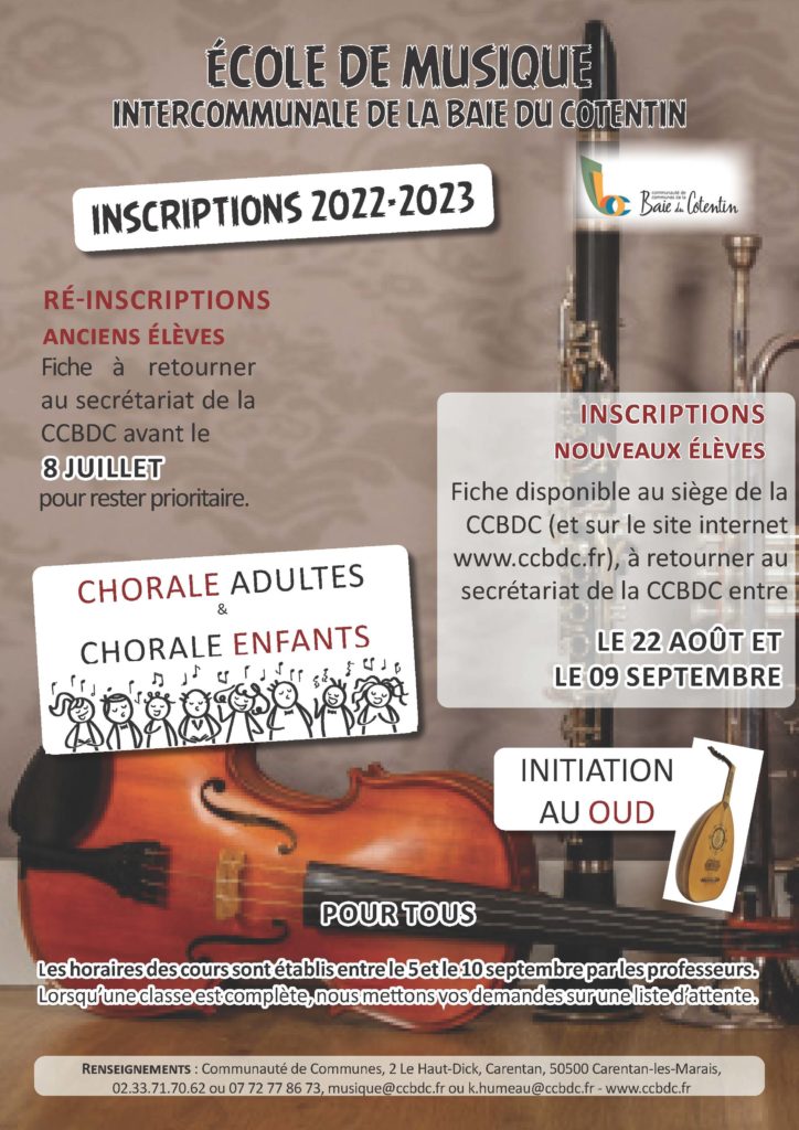2022 - INSC EM