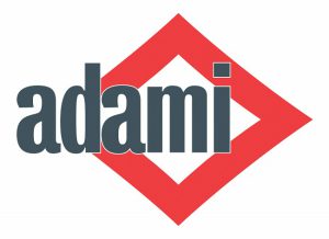 Adami_Logo50%