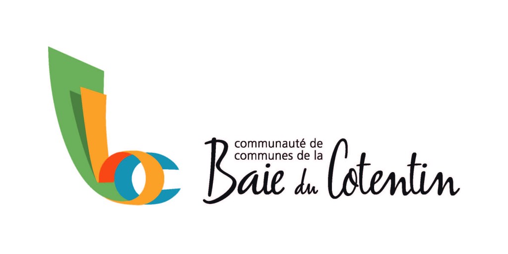 Logo CCBDC
