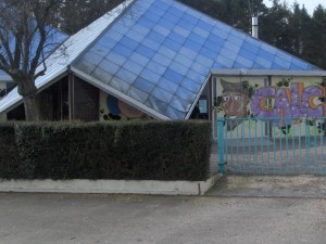 Mille Club