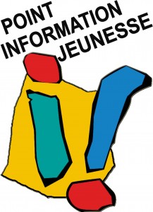 PIJ