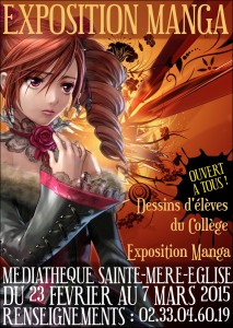 affiche_manga