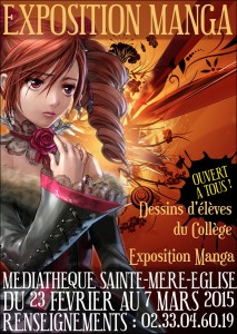 affiche_manga