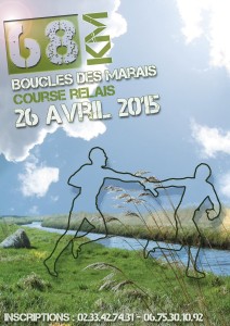 Affiche 2015