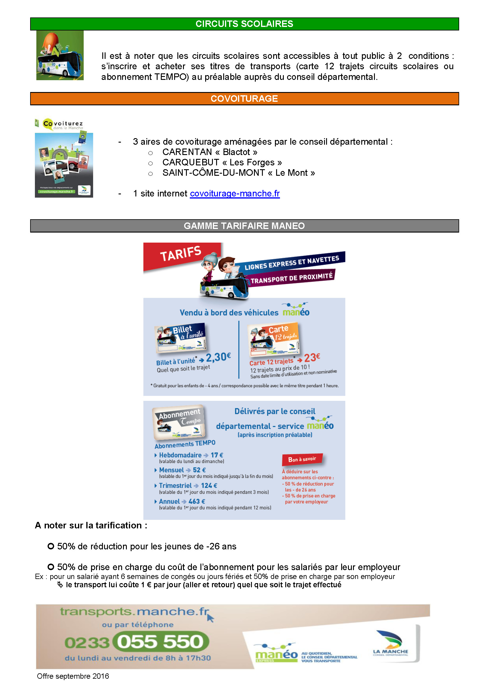 CC Baie du cotentin - Présentation manéo 2016_Page_4