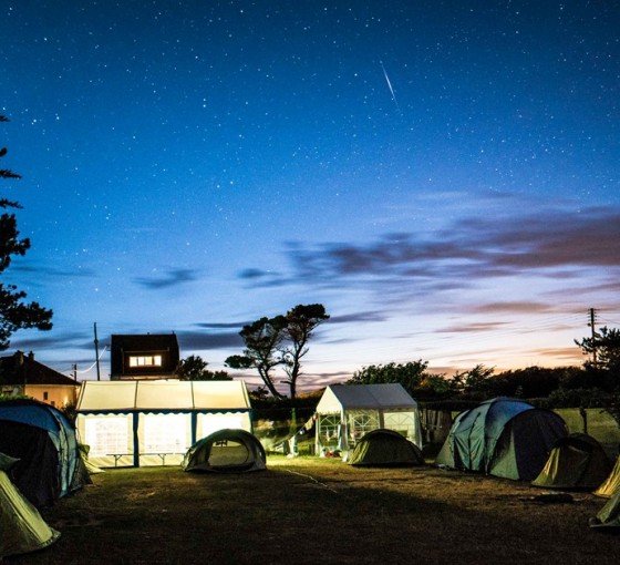 Eté 2025 – Mini-camps « Enfance » & mini-camps « Jeunesse »