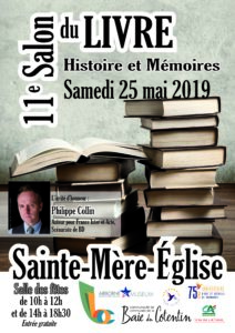 Affiche définitive optimisée