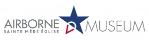 AIRBORNE MUSEUM couleurs