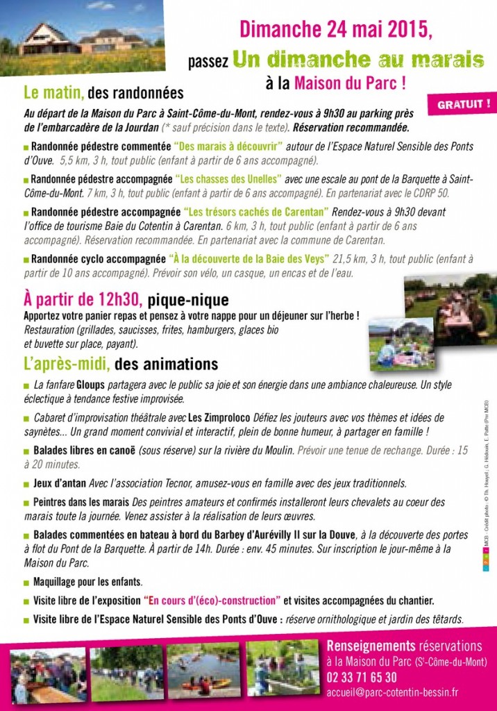 FLYER_DIMANCHEMARAIS_2015_LEG_Page_2 [1600x1200]