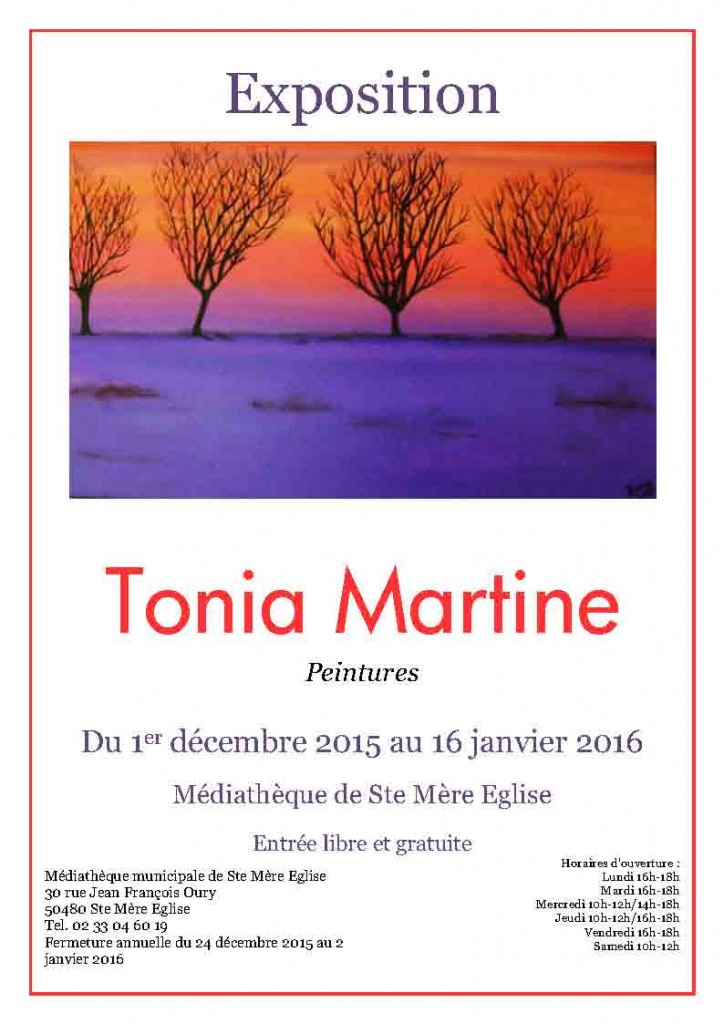Exposition Tonia2