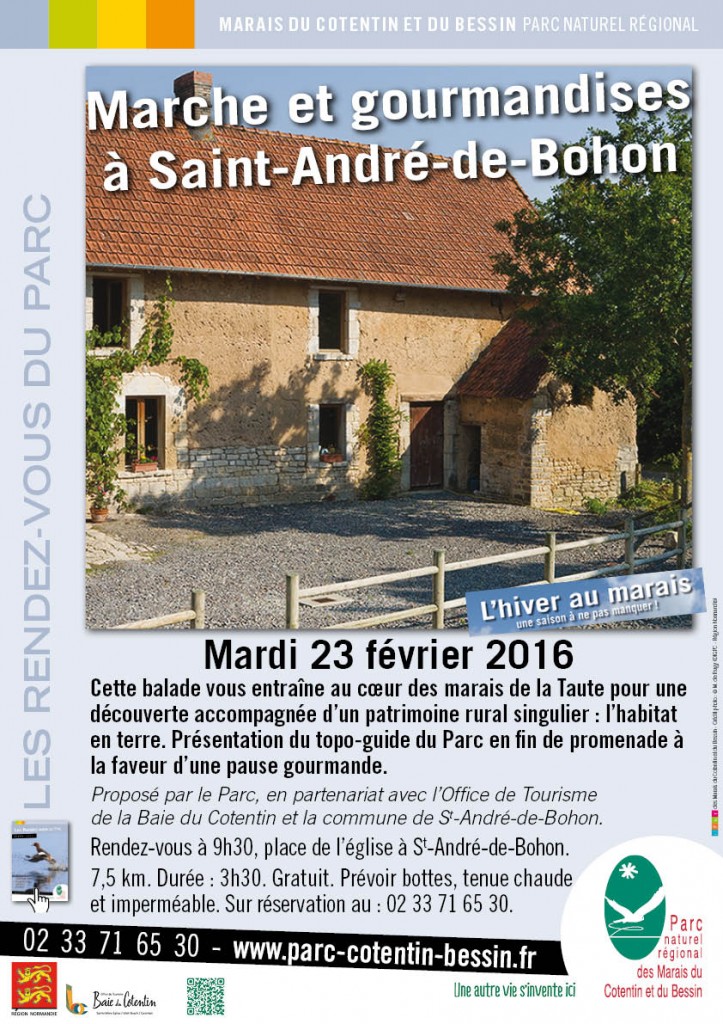 AFF_HIVER_MARAIS_STANDREBOHON_2016_HD - 23 02 16