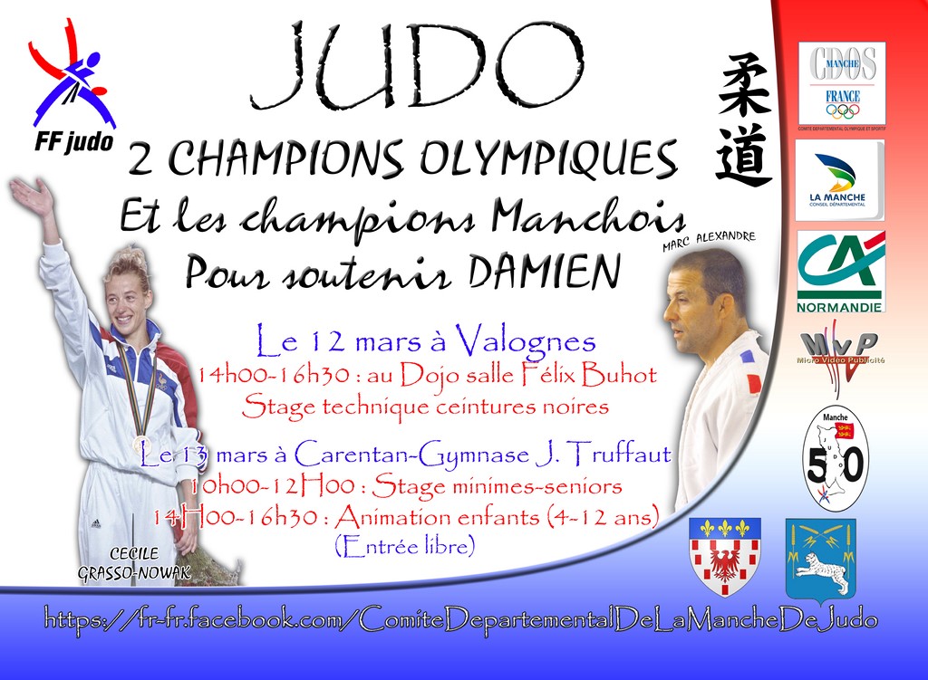Maquette Affiche Judo 2016 V2 [1024x768]
